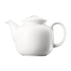 ThomasTeekanne 1,3 l Trend Weiß