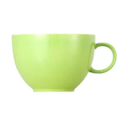 ThomasTee-Obertasse Sunny Day Apple Green