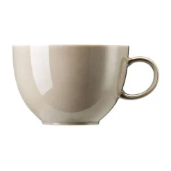 ThomasTee-Obertasse Sunny Day Greige