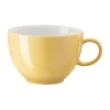 ThomasTeetasse 0,2 l Sunny Day Soft Yellow