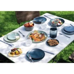 ThomasTeller-Set 12-tlg. Nature Mixed