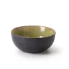 TischweltBowl 14 cm Marrakesch Olive