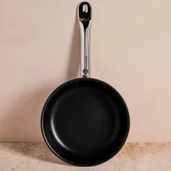 TischweltBratpfanne 24 cm Cook Love