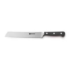 TischweltBrotmesser 20 cm Classic