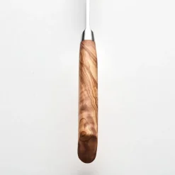 TischweltKochmesser 20 cm Nature