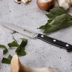 TischweltMesser Set 3-tlg. Classic