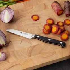 TischweltMesser Set 2-tlg. Classic