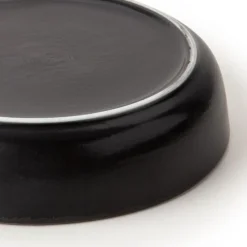 TischweltSchale 19 cm Marrakesch Olive