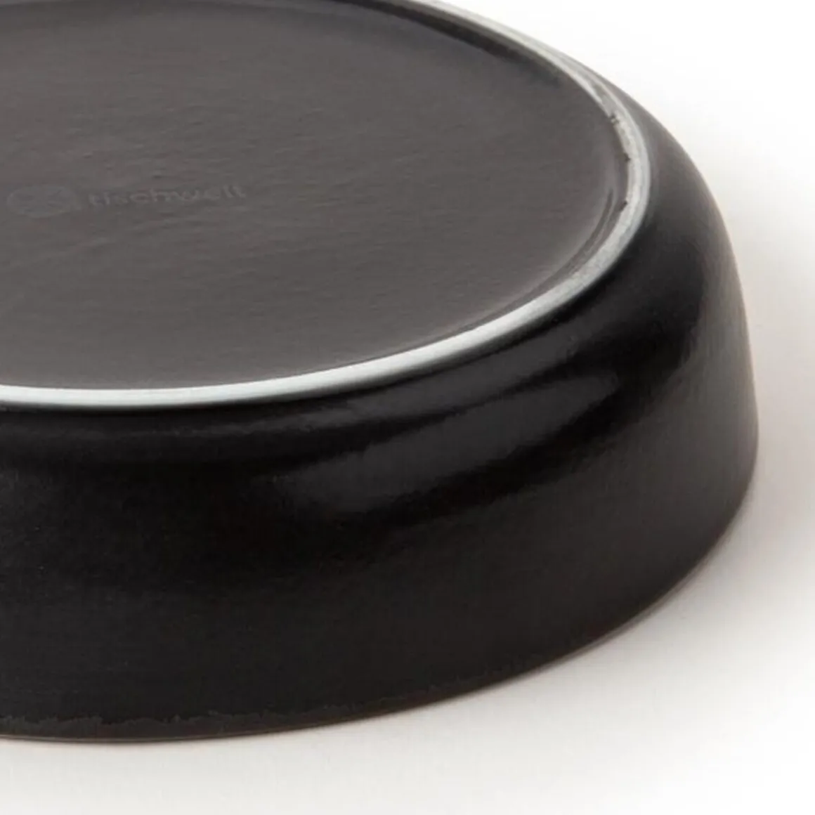 TischweltSchale 19 cm Marrakesch Aqua