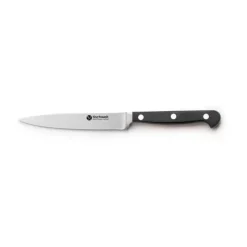 TischweltSpickmesser 12 cm Classic