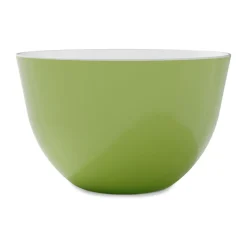 TrebonnSchüssel 28 cm Pile grün