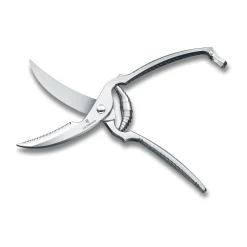 VictorinoxGeflügelschere 26 cm grau