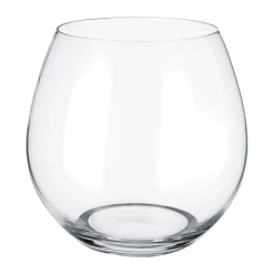 Villeroy & BochBecher 1 4er-Set Entrée klar