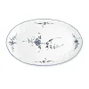 Villeroy & BochBeilagenschale 24 cm Alt Luxembourg