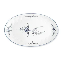 Villeroy & BochBeilagenschale 24 cm Alt Luxembourg