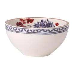 Villeroy & BochBol 14 cm Artesano Provençal Lavendel