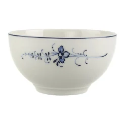 Villeroy & BochBol 0,75 l Alt Luxembourg