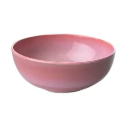 Villeroy & BochBol 0,59 l Perlemor Coral