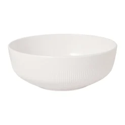 Villeroy & BochBowl 15 cm Afina