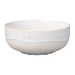 Villeroy & BochBowl 15 cm Winter Glow