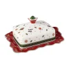 Villeroy & BochButterdose 2-tlg. Toy’s Delight