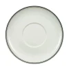 Villeroy & BochCappuccino-Untertasse 17 cm Design Naif