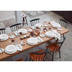 Villeroy & BochDip-Schälchen-Set 4-tlg. Artesano Original