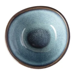 Villeroy & BochDipschälchen 10 cm Lave glacé