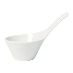Villeroy & BochDipschälchen 0,04 l NewWave