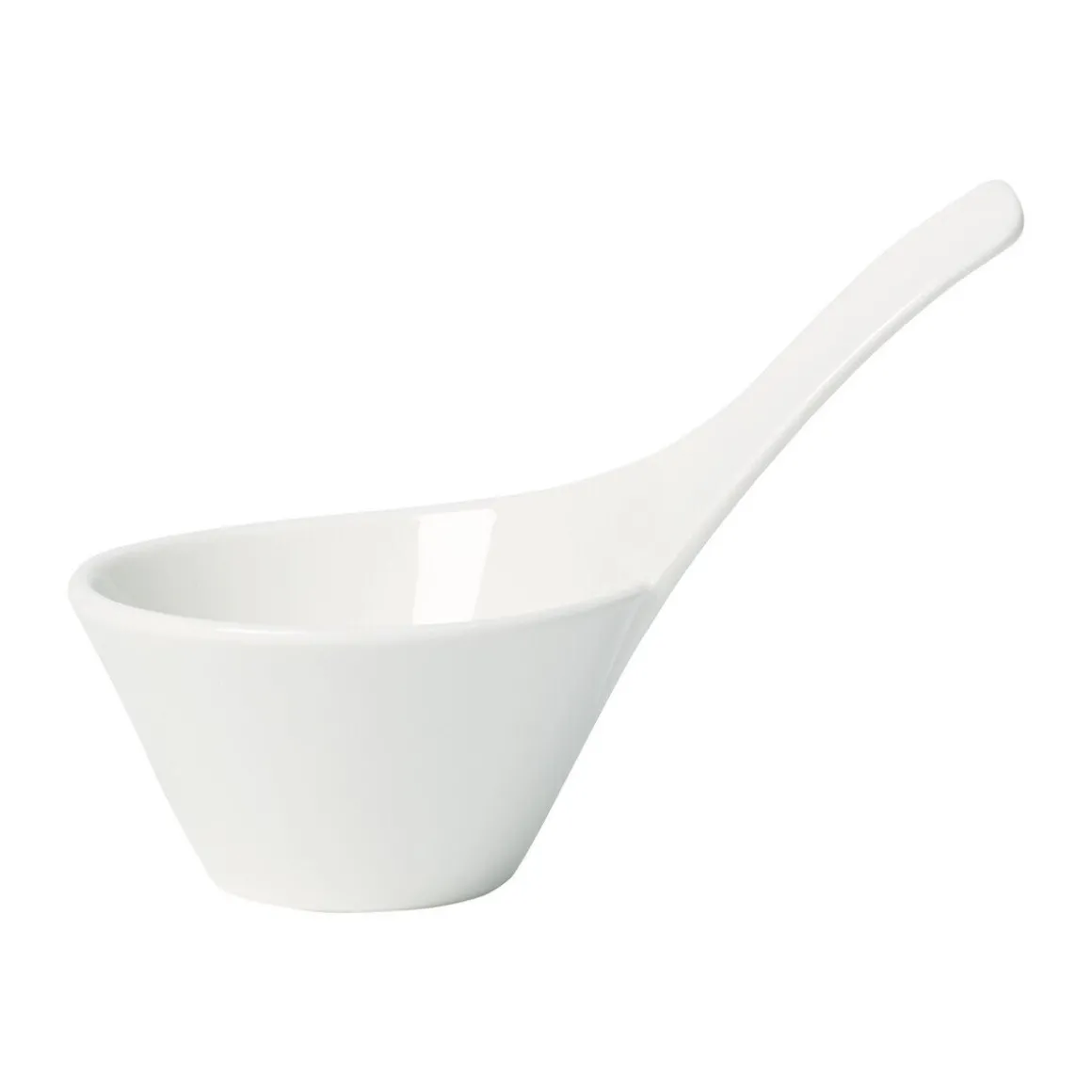 Villeroy & BochDipschälchen 0,04 l NewWave