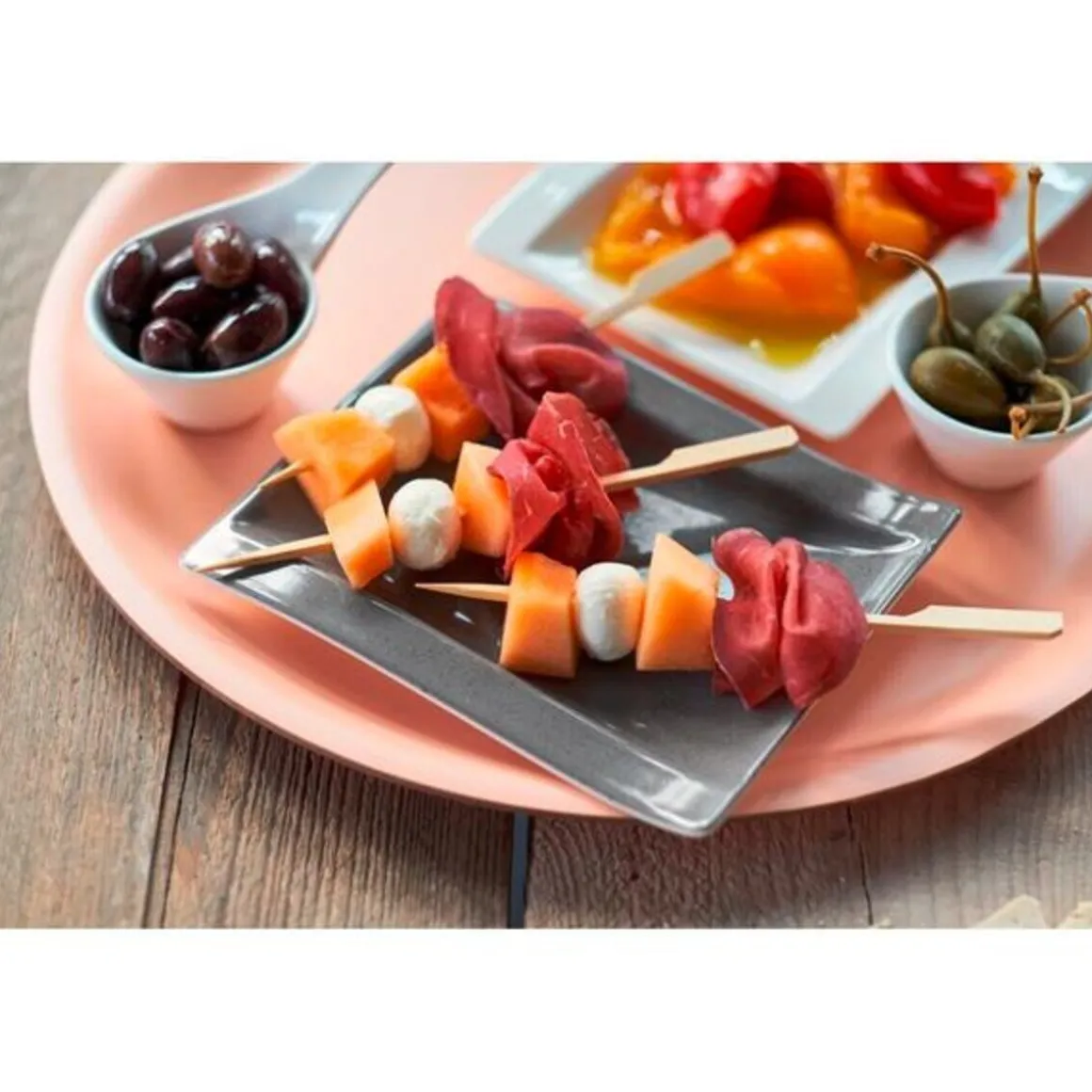 Villeroy & BochDipschälchen 0,04 l NewWave