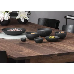 Villeroy & BochEierbecher 5 cm Manufacture Rock