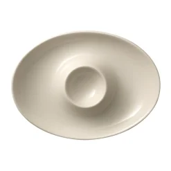 Villeroy & BochEierbecher 16x12 cm For Me