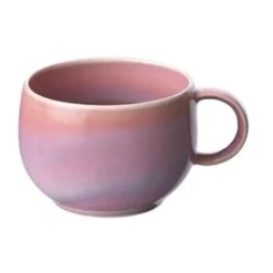 Villeroy & BochEspressotasse 0,06 l Perlemor Coral