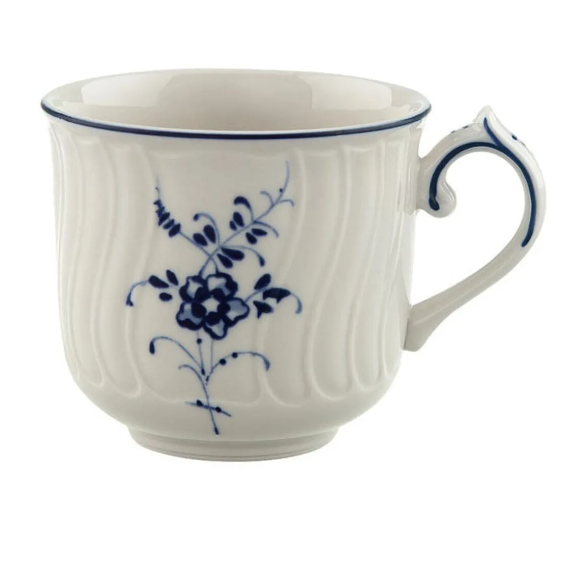 Villeroy & BochEspressotasse 0,07 l Vieux Luxembourg
