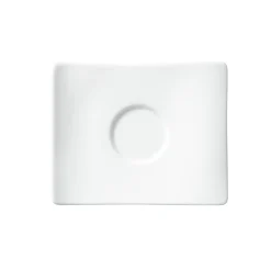 Villeroy & BochEspresso-Untertasse 14x11 cm NewWave