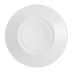 Villeroy & BochFrühstücks/Suppen-Untertasse 18 cm Cellini