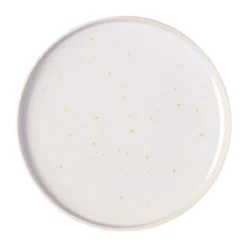 Villeroy & BochFrühstücksteller 21 cm Winter Glow