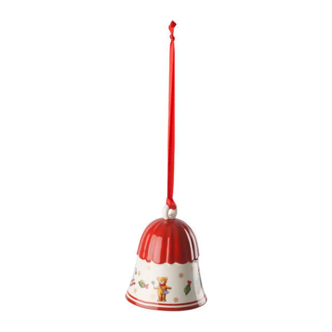 Villeroy & BochGlocke 7 cm Toy's Delight Decoration