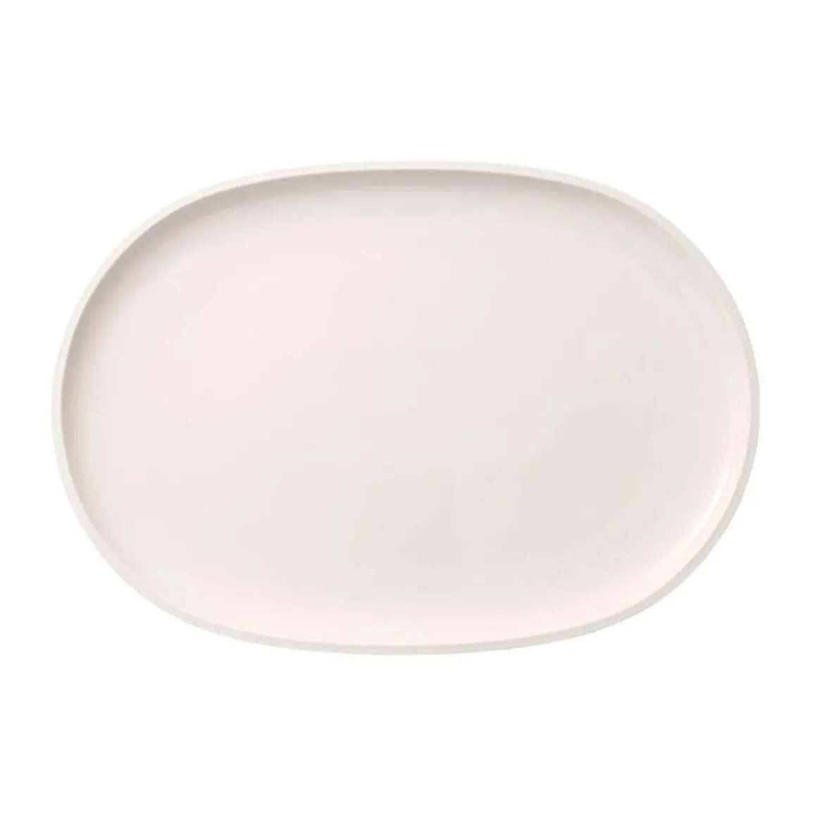 Villeroy & BochGrill- und Fischteller 43x33 cm Artesano Original