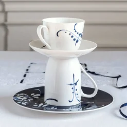 Villeroy & BochHenkelbecher 0,29 l Vieux Luxembourg Brindille