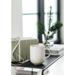 Villeroy & BochHenkelbecher 0,35 l Winter Glow
