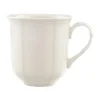 Villeroy & BochHenkelbecher 0,3 l Manoir