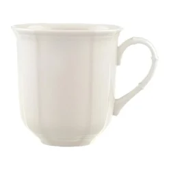 Villeroy & BochHenkelbecher 0,3 l Manoir