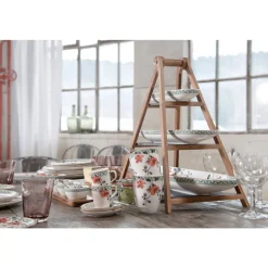 Villeroy & BochHenkelbecher 0,29 l Artesano Provençal Lavendel