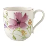 Villeroy & BochHenkelbecher 0,26 l Mariefleur Basic