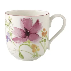 Villeroy & BochHenkelbecher 0,26 l Mariefleur Basic