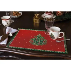 Villeroy & BochHenkelbecher 0,39 l Toy's Delight