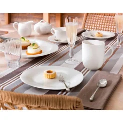 Villeroy & BochHenkelbecher 0,26 l New Cottage Basic