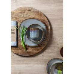 Villeroy & BochHenkelbecher 0,34 l Lave beige